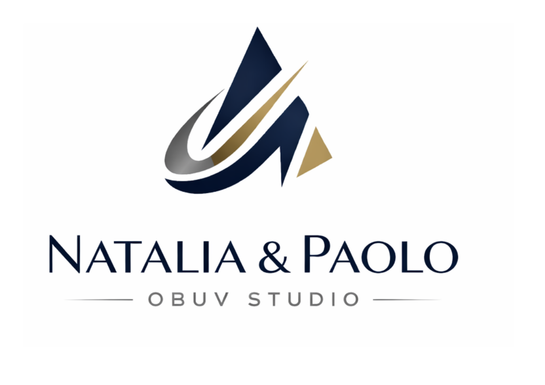 Natalia & Paolo Obuv Studio